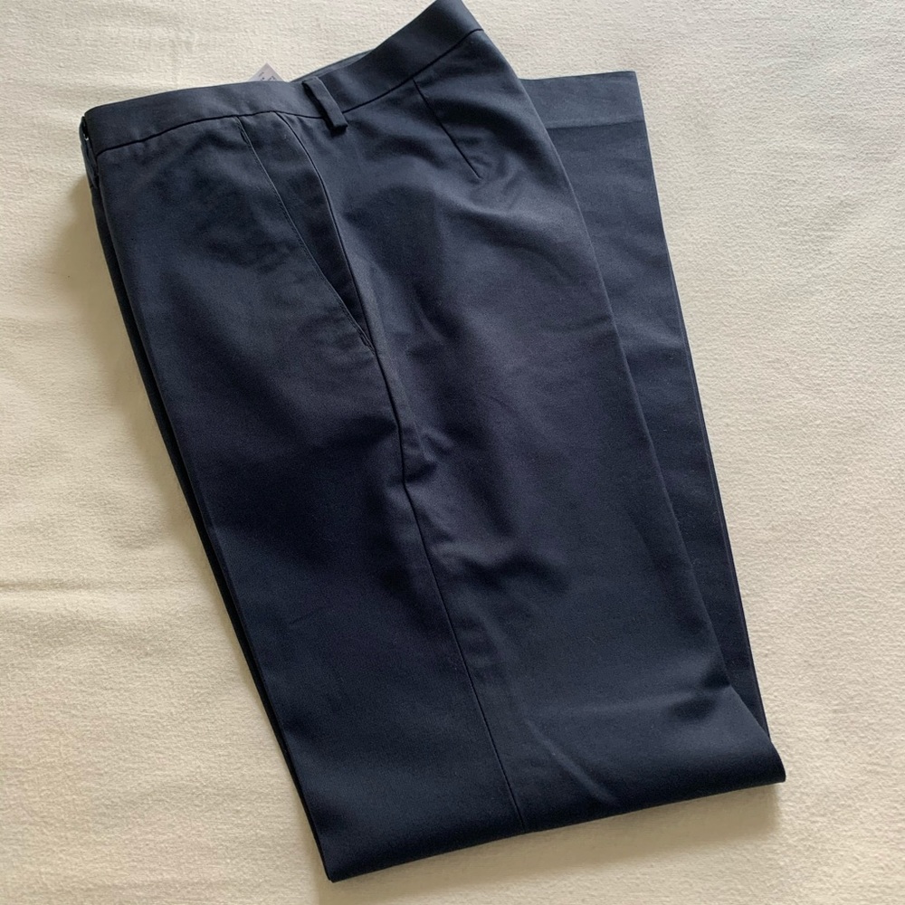 Brooks Brothers Advantage Chino